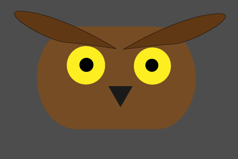 Owl, Prod Release